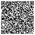 QR code with Braintree Publishing contacts