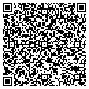 QR code with Sigmund Sally contacts