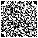 QR code with Foster Path Group Home contacts