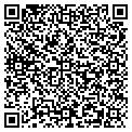 QR code with Brask Publishing contacts