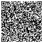 QR code with Source One Network Solution contacts