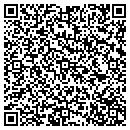 QR code with Solvent Recy-Clean contacts