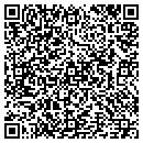 QR code with Foster Tla Care LLC contacts