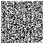 QR code with North Carolina Department Of Transportation contacts