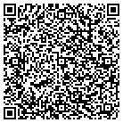 QR code with R Phillips & Assoc Inc contacts
