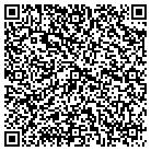 QR code with Bryce & Bryce Publishing contacts