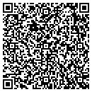 QR code with Bugs Publishing LLC contacts