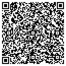 QR code with Franklin Foster Home contacts