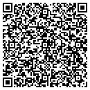 QR code with Superior Recycling contacts