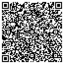 QR code with Builder Architect Magazine contacts