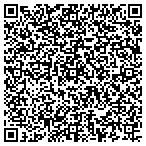 QR code with St Louis Ovarian Cancer Awrnss contacts
