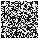 QR code with Secure Bytes contacts