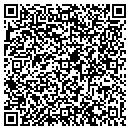 QR code with Business Review contacts
