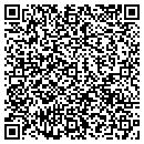 QR code with Cader Publishing Ltd contacts