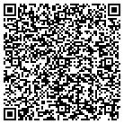QR code with Atlanta Mortgage Center contacts