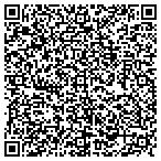 QR code with Offer in Compromise Help contacts