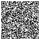 QR code with Calvary Publishing contacts
