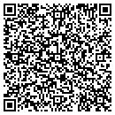 QR code with Jonmari USA contacts