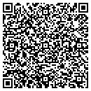 QR code with Sirmls Inc contacts