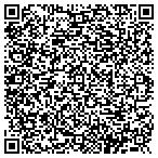 QR code with Rogers, Baldwick & GeorgeJames Rogers contacts