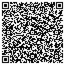 QR code with Smr Technologies contacts