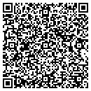 QR code with Candy Express 2 LLC contacts