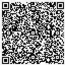 QR code with Acls Properties Inc contacts