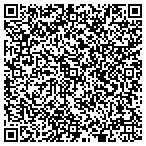 QR code with Society For Education In Anesthesia contacts