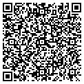 QR code with Big Picture LLC contacts