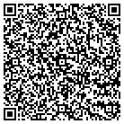 QR code with Taberville Sportsmens Society contacts