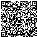 QR code with Thomas J Stevens contacts