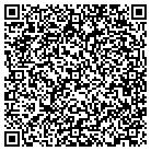 QR code with Society of Actuaries contacts