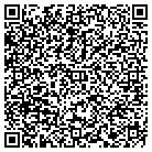 QR code with Pediatric Endocrnlgy & Metblsm contacts