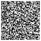 QR code with Carolina Truck Trader contacts