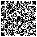 QR code with Carolyns Publication contacts