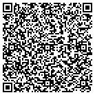 QR code with Sound Federal Savings Bank contacts