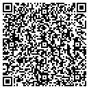 QR code with Hunter Management Group contacts