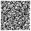 QR code with Catapult Web Publishing Co contacts
