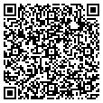 QR code with Cbec contacts