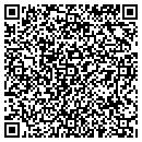 QR code with Cedar Bend Press Ltd contacts