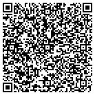 QR code with Wireless Lab And Recycling LLC contacts