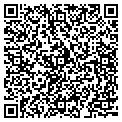 QR code with Center Point Press contacts