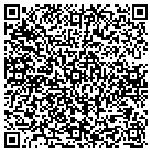 QR code with Yavapai Metal Recylcing LLC contacts
