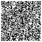 QR code with The Heald Tax Law Group contacts