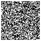 QR code with Young Poong USA Recyling Center contacts