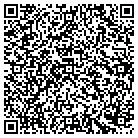 QR code with Charter House Mortgage Corp contacts