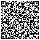 QR code with Charing Cross Press contacts