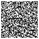 QR code with Conway Scrap Metals CO contacts