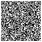 QR code with The Tax Relief Lawyers contacts