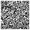 QR code with New Haven Sponsor Hosp Program contacts